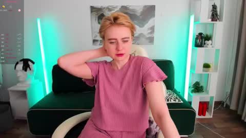 terry_roberrtson online show from 02.03.26