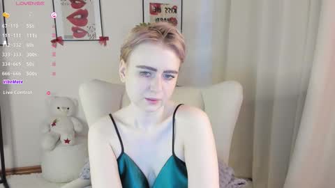 terry_roberrtson online show from 02.15.26