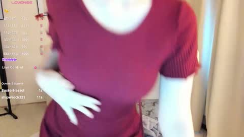 terry_roberrtson online show from 02.23.26