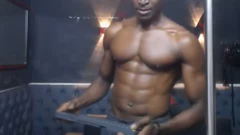 terry_zyzz online show from 03.08.26