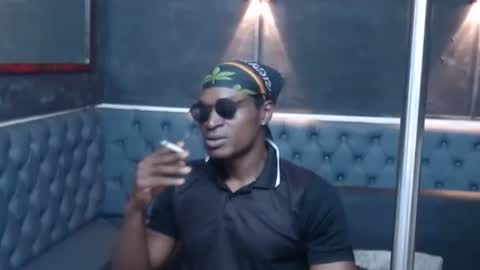 terry_zyzz online show from 03.29.26