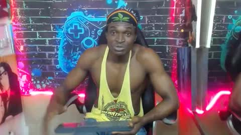 terry_zyzz online show from 04.13.26