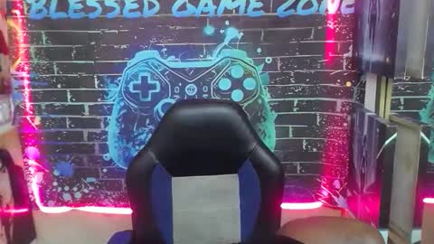 terry_zyzz online show from 04.16.26