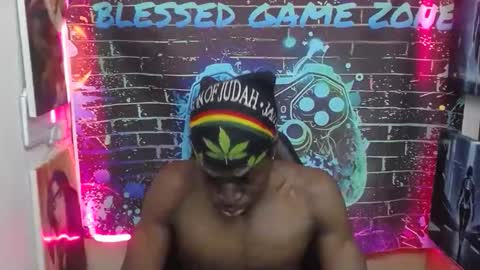 terry_zyzz online show from 04.19.26