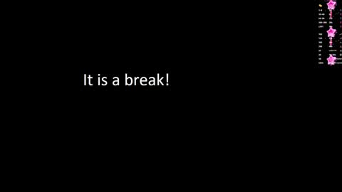 Terry online show from 01.12.25