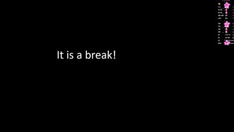 Terry online show from 01.15.25