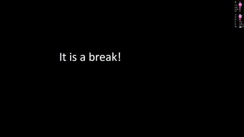 Terry online show from 01.31.25