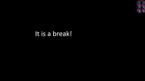 Terry online show from 03.01.25