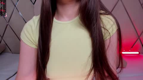 Terry online show from 12.20.25