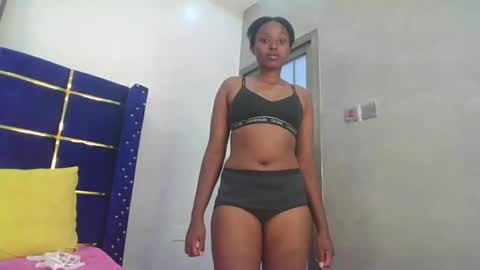 terryanne online show from 01.17.26