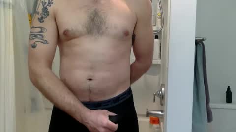 terrydeepdown online show from 04.23.26