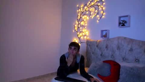 terrygrace online show from 11.17.25