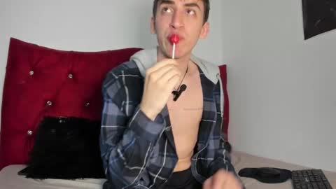 terrygrace online show from 03.24.26