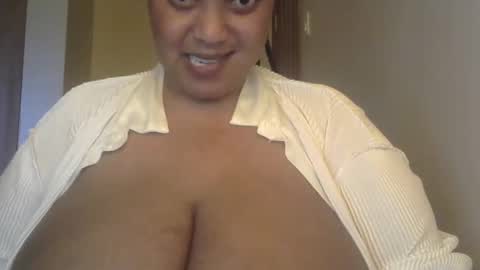 terry online show from 02.21.25