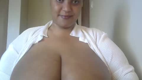 terry online show from 02.22.25