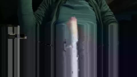 terrystockers12 online show from 01.23.25