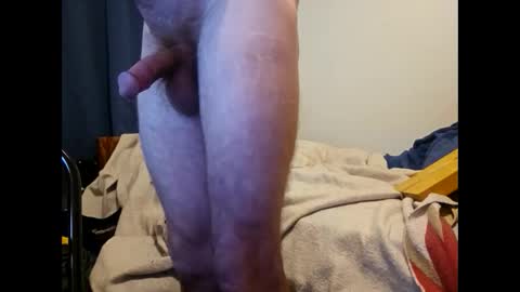 terrywillow online show from 12.28.24