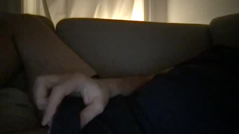 Snapshot of terthor51 chatting on 12.04.24 terthor51 online show from 12.04.24