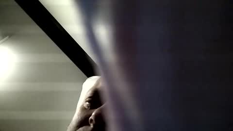 tervetuleksi online show from 11.27.25