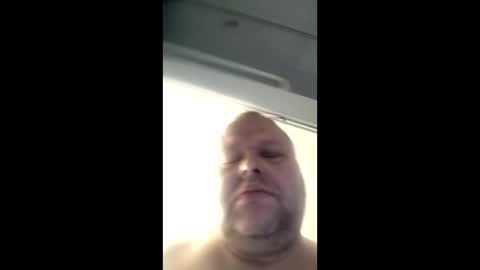 tervetuleksi online show from 12.17.25