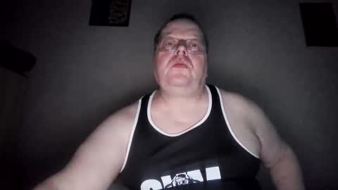 tervetuleksi online show from 02.25.26