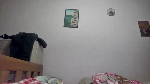 tervetuleksi online show from 03.03.26