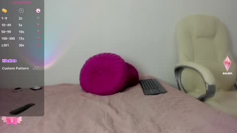 tesa online show from 01.22.25