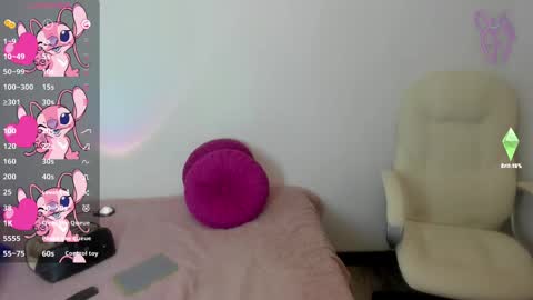 tesa online show from 03.06.25