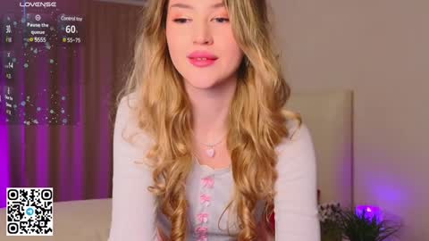 Tessa online show from 02.06.25