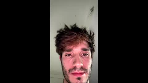 Snapshot of teslajustdoit chatting on 02.11.26 teslajustdoit online show from 02.11.26