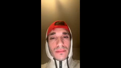 Snapshot of teslajustdoit chatting on 03.20.26 teslajustdoit online show from 03.20.26