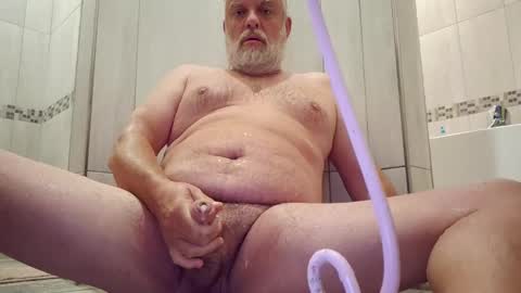 tess_232 online show from 03.07.25