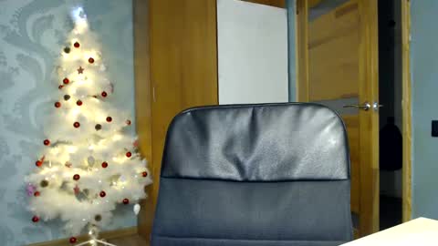 Violetta Ready for any play with you. Hottest show in pvt  Bitcoin 1P8NuZxsaNsQTx7wJJJ7Ao1mic4nvJPVLC online show from 01.16.25