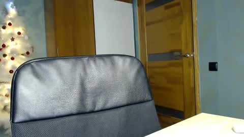 Violetta Ready for any play with you. Hottest show in pvt  Bitcoin 1P8NuZxsaNsQTx7wJJJ7Ao1mic4nvJPVLC online show from 01.16.25