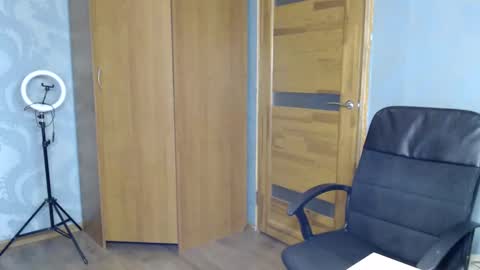 Violetta Ready for any play with you. Hottest show in pvt  Bitcoin 1P8NuZxsaNsQTx7wJJJ7Ao1mic4nvJPVLC online show from 02.16.25