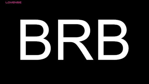 Tessa 3 online show from 02.06.25