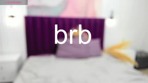 Tessa 3 online show from 02.08.25