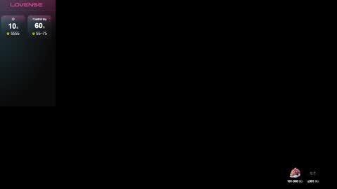 Tessa 3 online show from 03.05.25