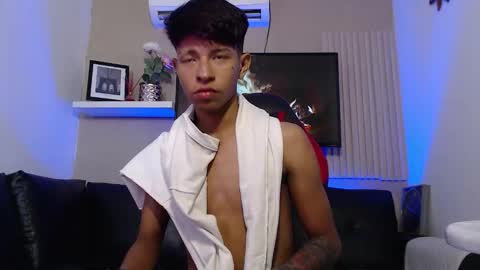 tessachains online show from 11.15.25