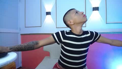 tessachains online show from 12.02.25