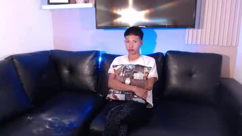 tessachains online show from 01.10.26