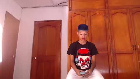 tessachains online show from 02.13.26