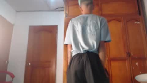 tessachains online show from 02.16.26