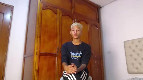 tessachains online show from 02.27.26