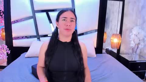  TESSA COOPER1  online show from 07.05.26