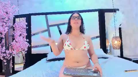  TESSA COOPER1  online show from 07.31.26