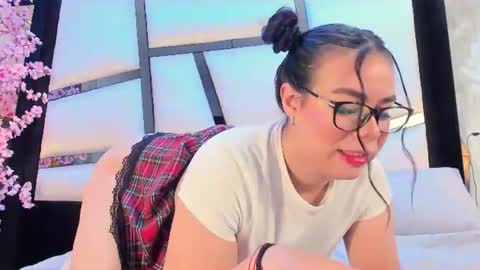  TESSA COOPER1  online show from 08.01.26
