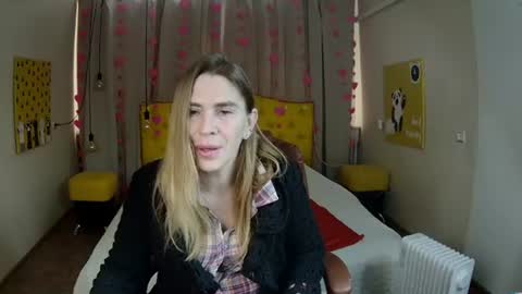 tessadaybreak online show from 02.05.26