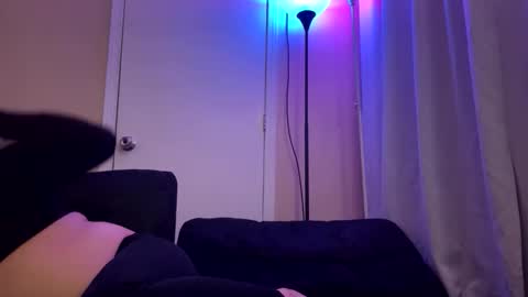Snapshot of tessakocks chatting on 05.29.26 Tessa Kocks online show from 05.29.26