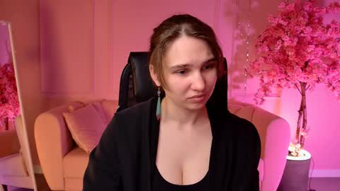 Tessa online show from 05.30.26